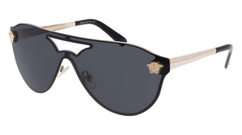 versace 2161 glasses|Versace VE2161 Sunglasses .